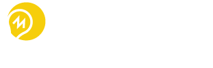 Mor-Utilities