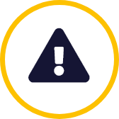 Icon11l