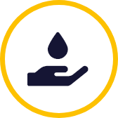 Icon12l