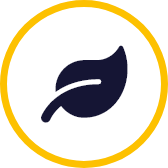 Icon13l