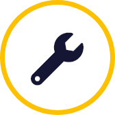Icon14l