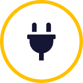 Icon15l