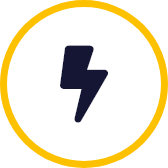 Icon16l