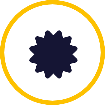 Icon17l
