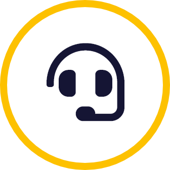Icon20l