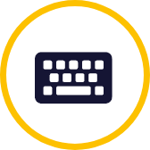 Icon8l